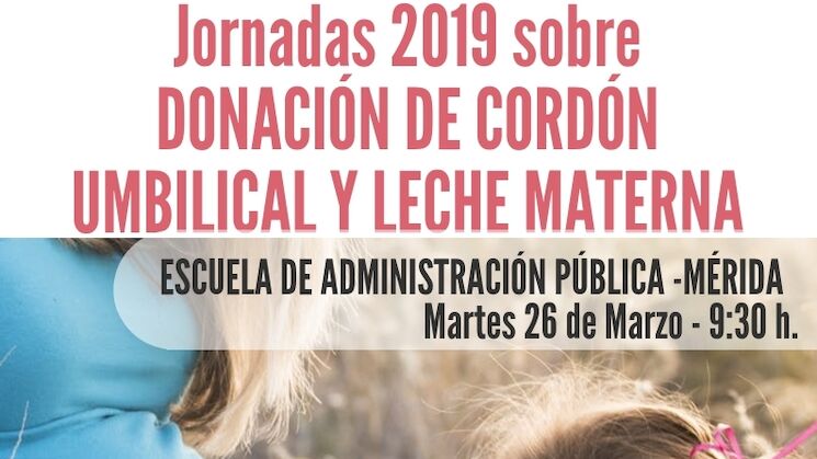 Jornadas 2019 banco Jornadas 2019 banco
