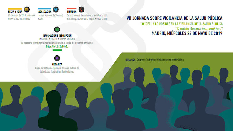 Jornada_Vigilancia salud pblica_2019 Jornada_Vigilancia salud pblica_2019