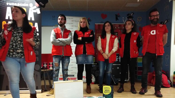 Voluntariado2019_9