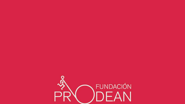 Fundacion Prolean