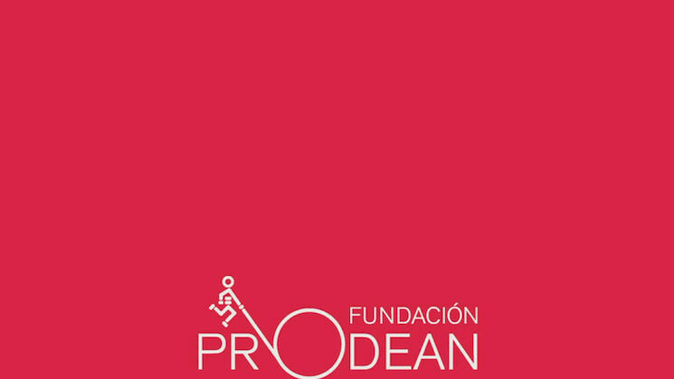 Fundacion Prolean Fundacion Prolean