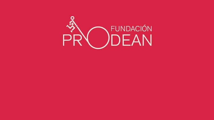 fundacion fundacion