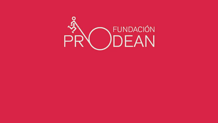 fundacion