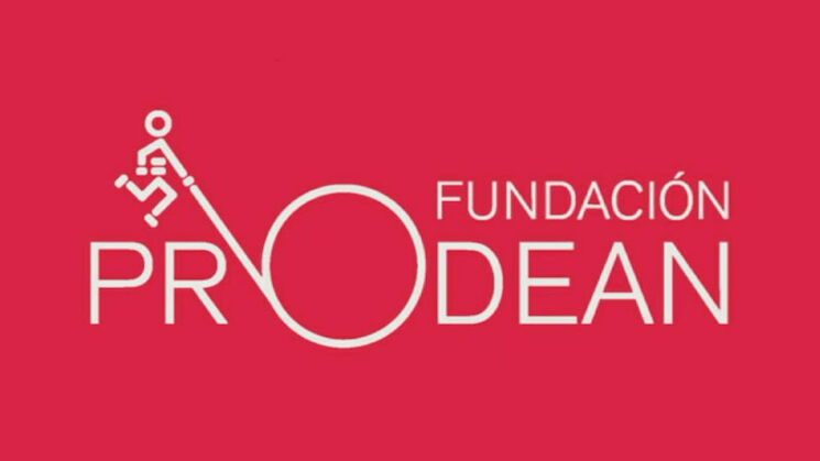 fundacion fundacion