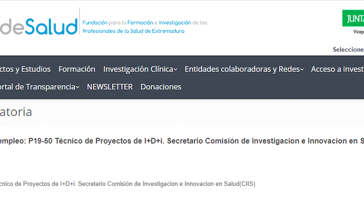 Fundesalud Fundesalud