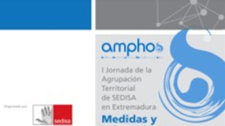 Jornada SEDISA Jornada SEDISA