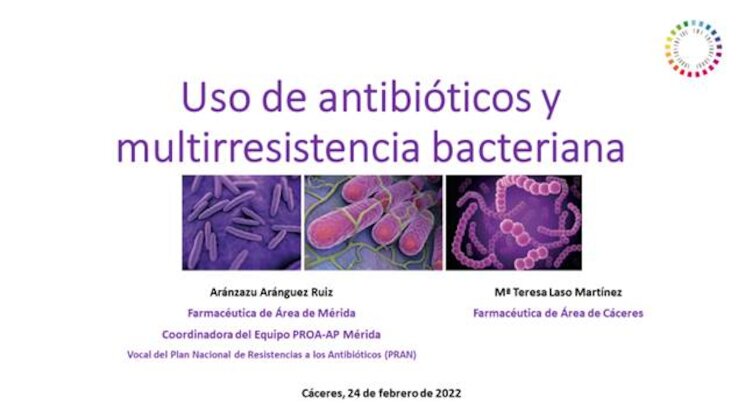 antibioticos antibioticos