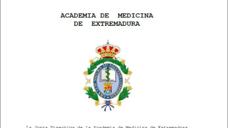 Invitacin discurso entrada Academia Miguel Fernndez Bermejo Invitacin discurso entrada Academia Miguel Fernndez Bermejo