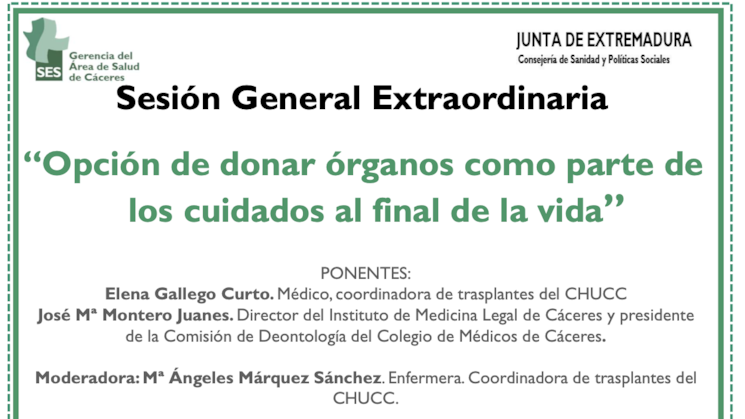 organo organo