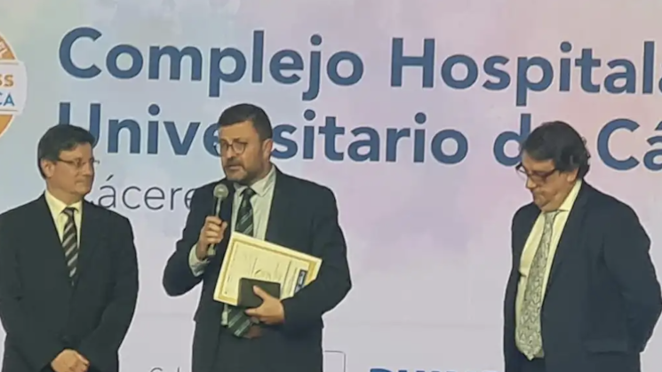 foto foto