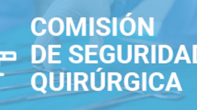 comision_seguridad_quirurgica comision_seguridad_quirurgica