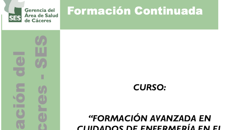 curso curso