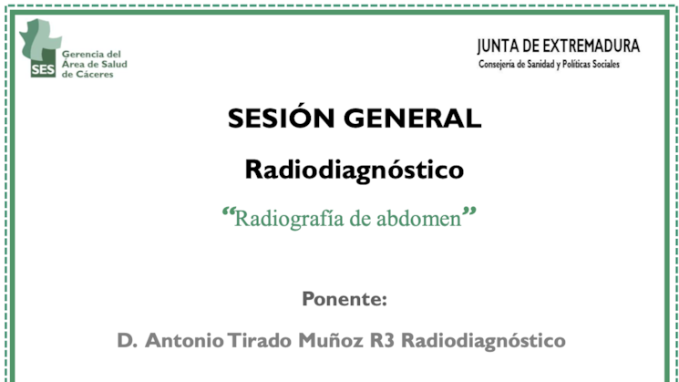 abdomen sesion abdomen sesion