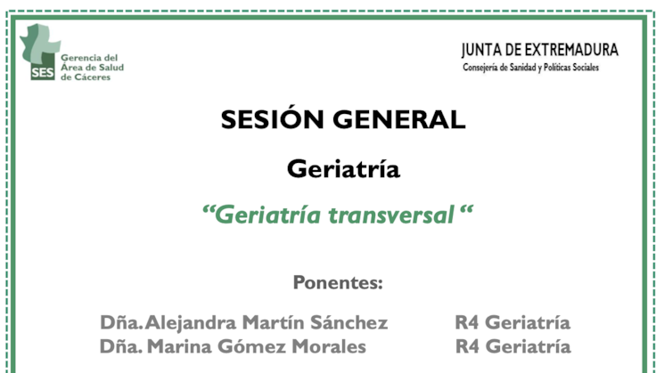 geri sesion geri sesion