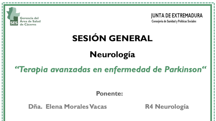 neuro sesion neuro sesion