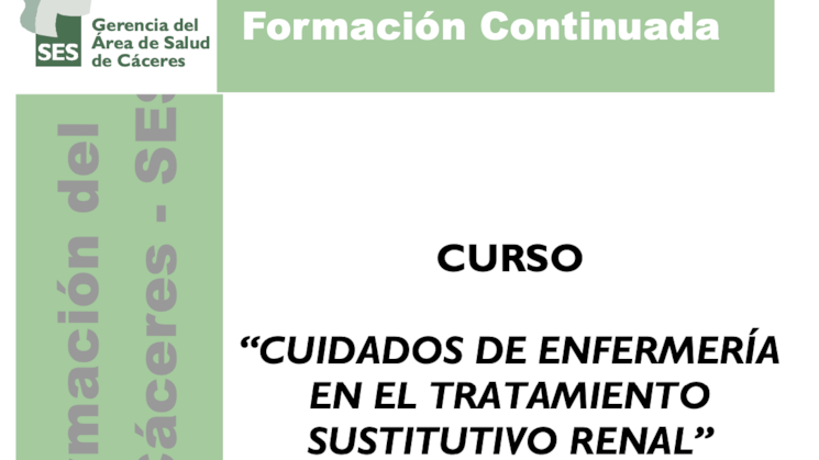 curso curso