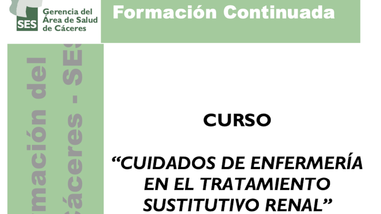 curso