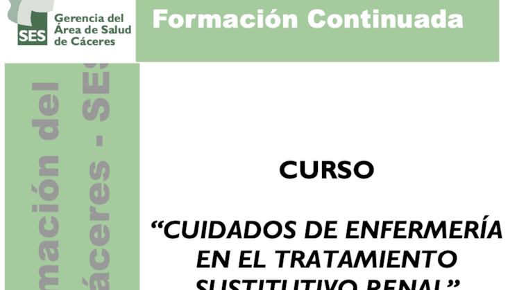 curso curso