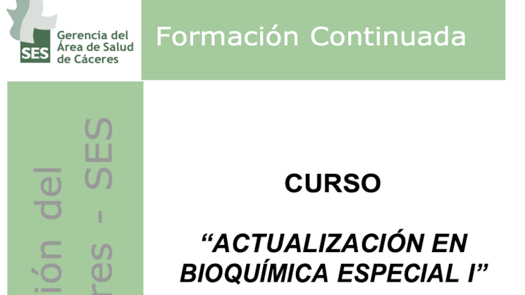 curso curso