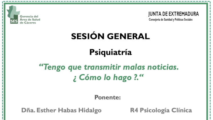 cartel cartel