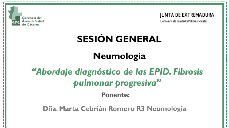 curso curso