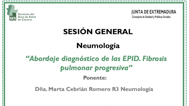 curso curso