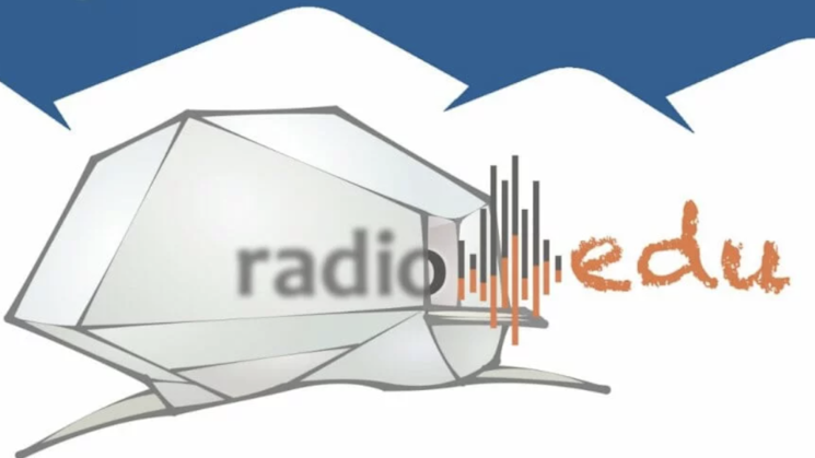 foto radio edu foto radio edu