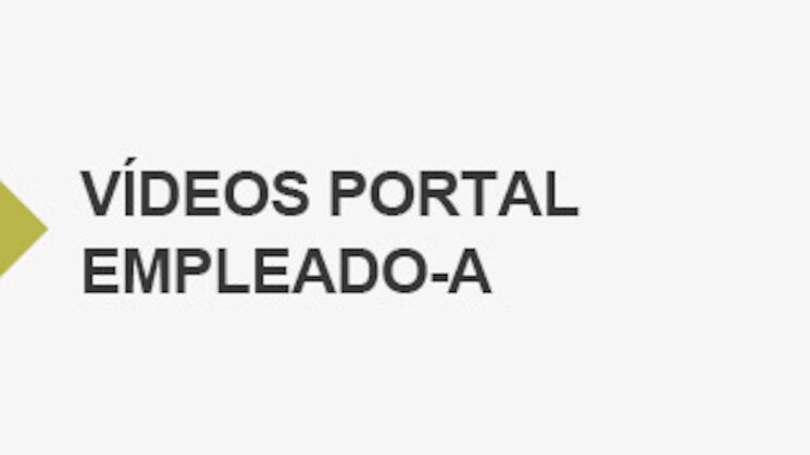 videos portal videos portal