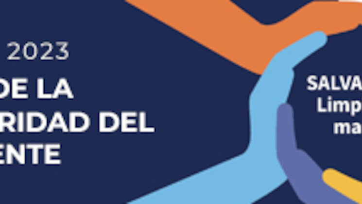 Banner seguridad paciente Banner seguridad paciente
