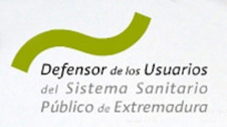 Defensor Usuarios Defensor Usuarios