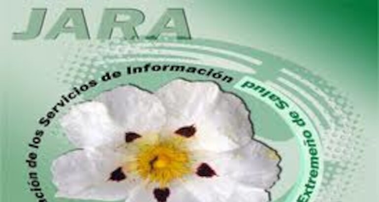 Jara Confidencialidad y Proteccin de datos