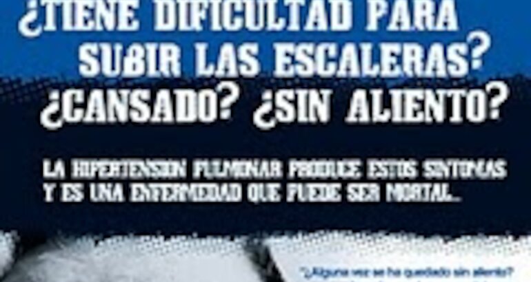 Sin aliento