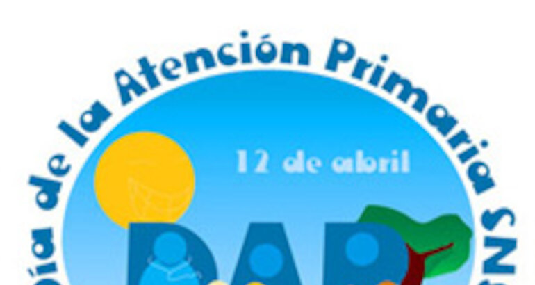 Da de la Atencin Primaria