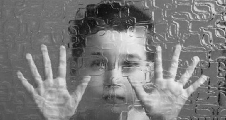 Autismo tomar conciencia