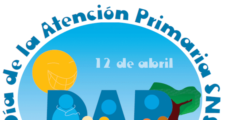 Un da para la Atencin Primaria