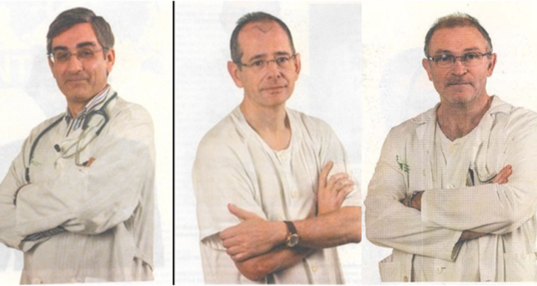 Unidad de Gestin de Ensayos Clnicos 