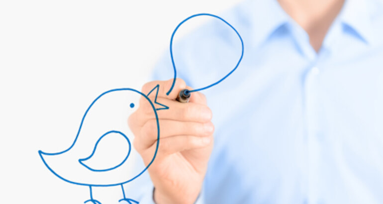 twitterapuetica