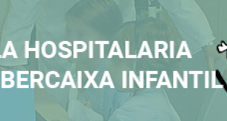 Plan de Contingencia frente a COVID 19 en el Aula Hospitalaria del Hospital San Pedro de Alcntara de Cceres