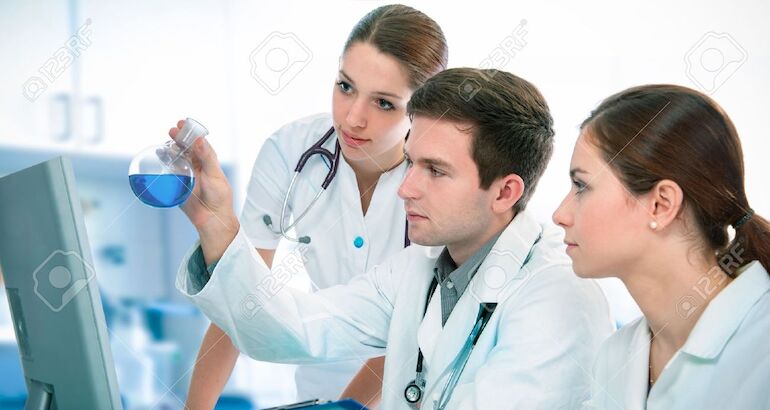 Concedidos 4 proyectos de investigacin al Hospital San Pedro de Alcntara