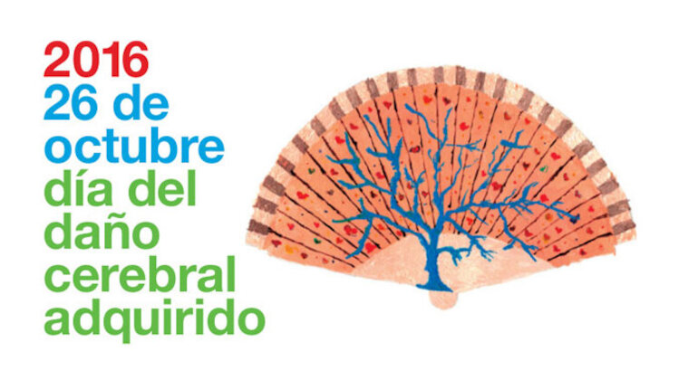  Da del dao cerebral adquirido  Entiendo un cortometraje sobre la Afasia 