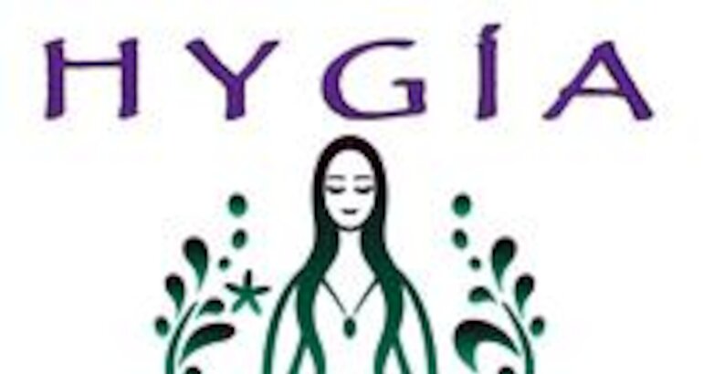 Jornada Proyecto Hygia