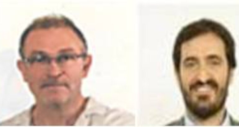 Nuevo proyecto de investigacin concedido a la Unidad de Investigacin para el estudio de la Esofagitis eosinoflica PI1801367