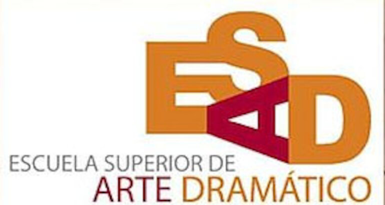Actividad teatral en el aula hospitalaria con motivo del Da Mundial del Teatro 27 de marzo de 2019