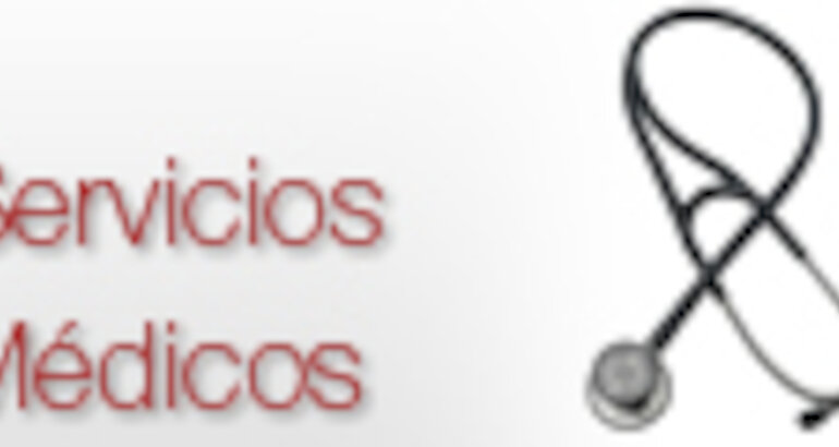 Fecha eleccin plazas especialistas
