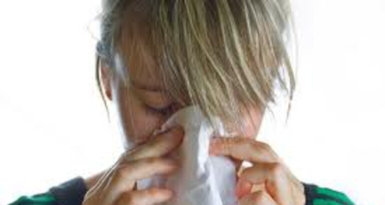 Vacnate  contra la Gripe