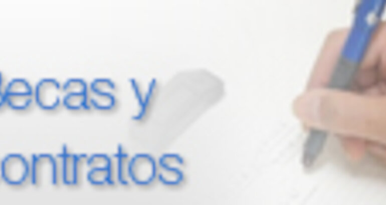 12112018 Convocatoria de Ayudas para Proyectos de Investigacin en Salud 2018