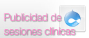SESIÓN NEUMOLOGÍA: ASINCRONIAS en la VMNI: Experiencia de la Unidad de Cuidados Respiratorios Intermedios (UCRI)