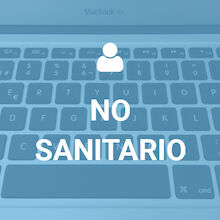 CURSO. Atención a las personas usuarias de los servicios públicos y ergonomía en el puesto de trabajo para celadores/as