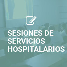 Sesión sobre MELFLUFEN