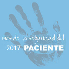 Actuaciones y medidas preventivas para combatir la propagación de infecciones resistentes a los antibióticos. A propósito de un caso.